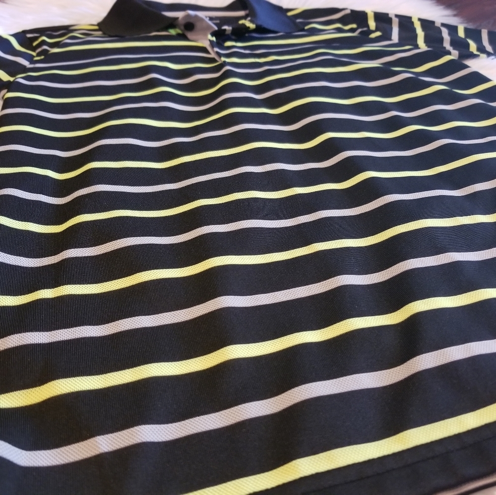 George top - Picture 5 of 6